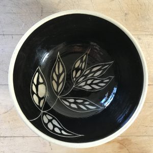 Bowl
