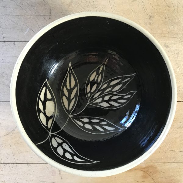 Bowl