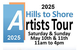 Hills to Shore 2025